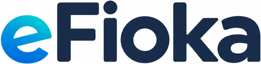eFioka